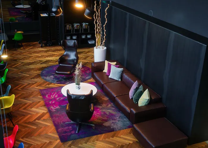 Roomreich Ingolstadt