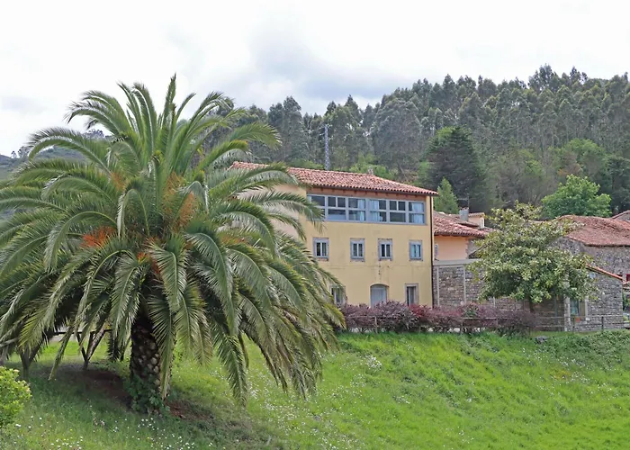 Hotel El Babú