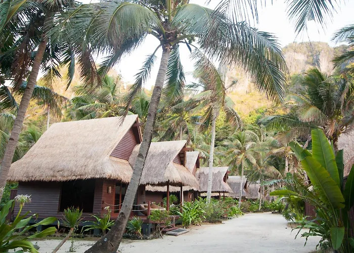 Cauayan Boutique Private Island - Formerly Cauayan Island Resort