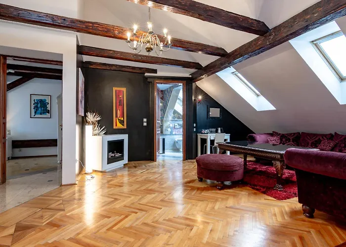 Best Western Hotel Strasser Graz