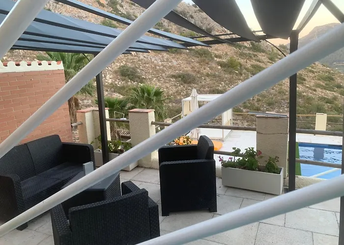 Loft En Urbanizacion Privada