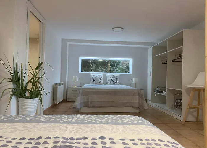 Loft En Urbanizacion Privada