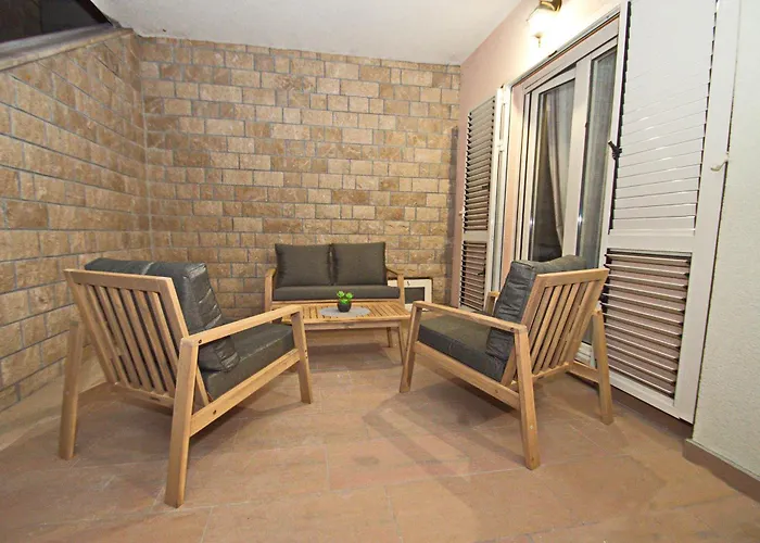 Boka Devine Residence