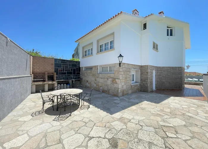 Seixalbo26