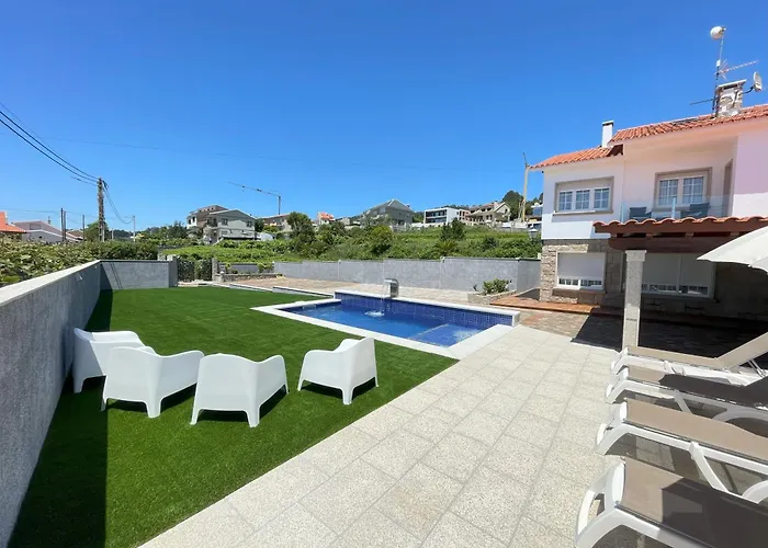 Seixalbo26
