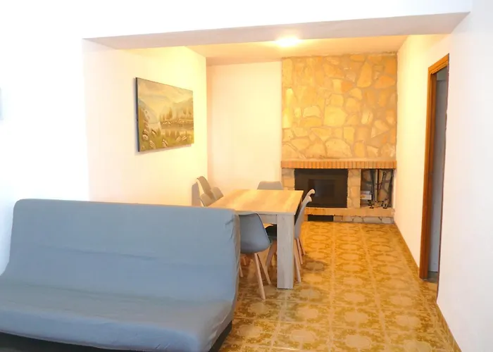 Casa Inocencia