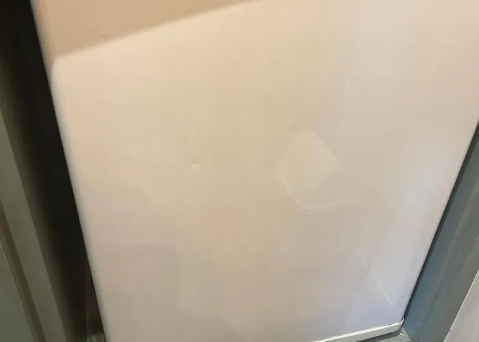 Jardim Paulista Apartamento Com Vista São Paulo