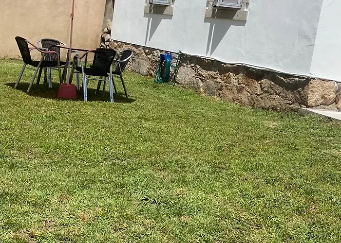 O Lar De Silva Vut-Po12477