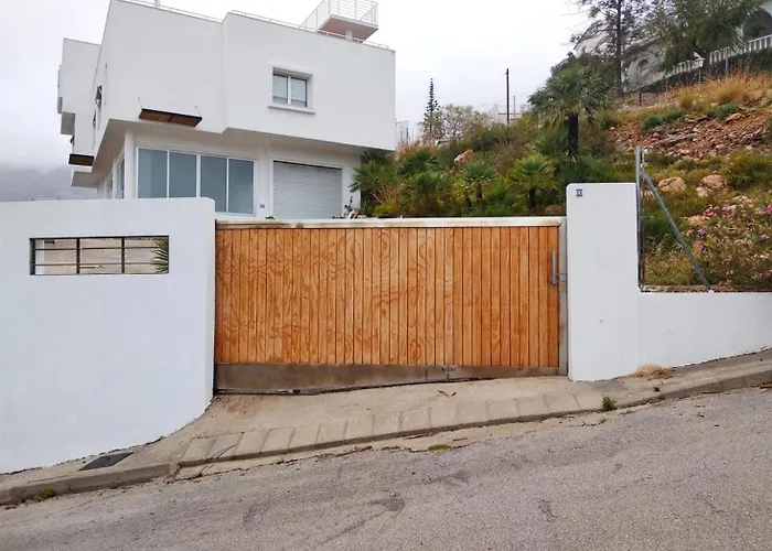 Villa Fenix