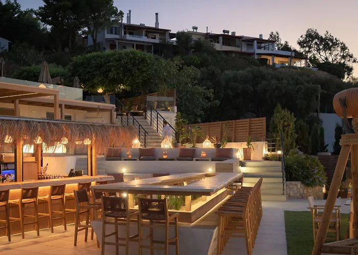 Irida Mindful Living - Adults Friendly 14 Plus