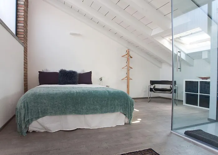 Bed and Breakfast San Clemente Crema