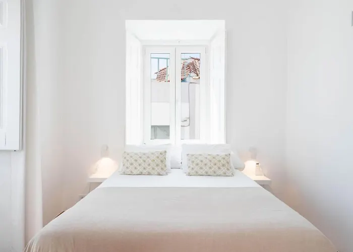 Guesthouse Casa Felicia