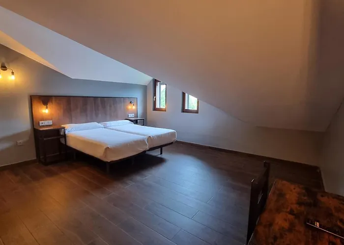 Euba Hotel