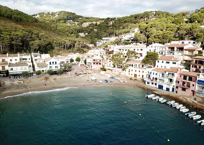 Satuna Casa Típica Mar
