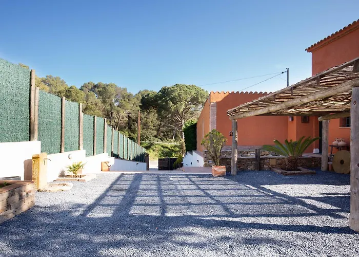 Casa Bel Residencial