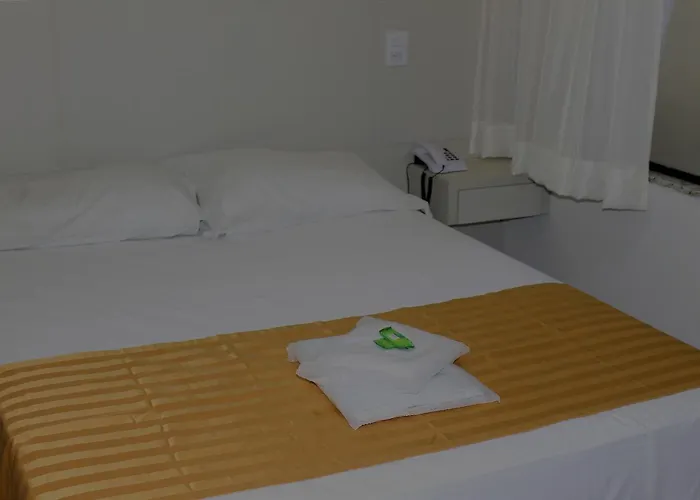 Hotel Hellyus