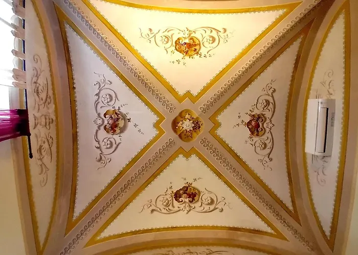 Camere Del Re