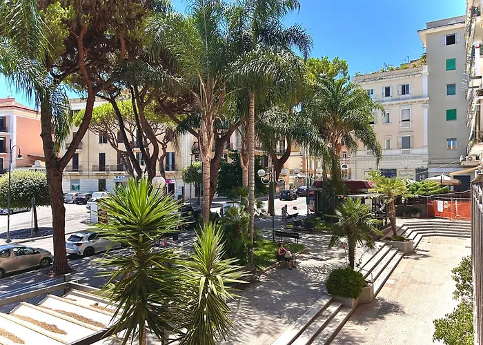 Ferienwohnung Cabot Cove Geata