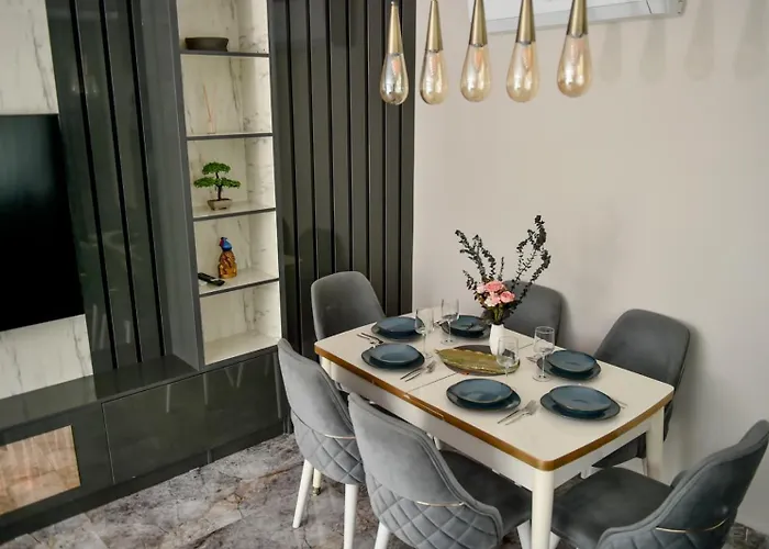 Villa L Olivia 2
