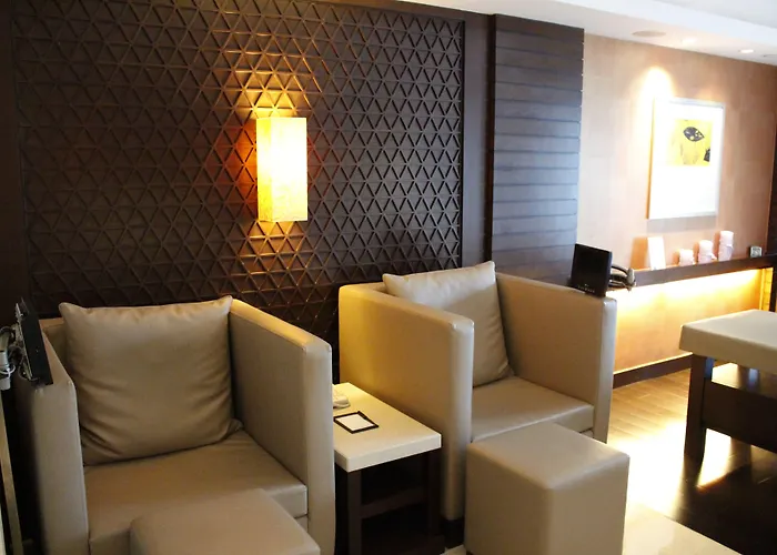 Royal View Hotel