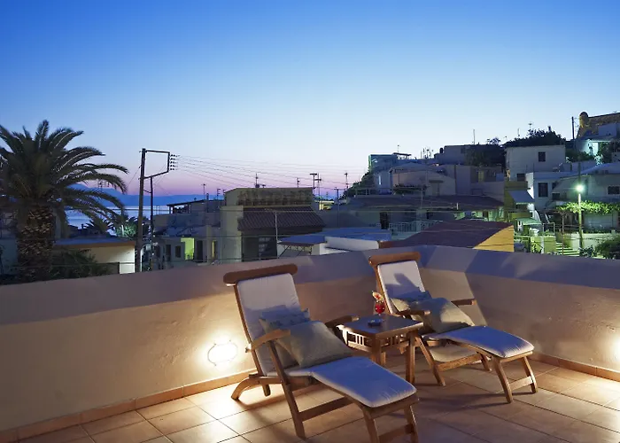 Palazzo Vecchio Exclusive Residence