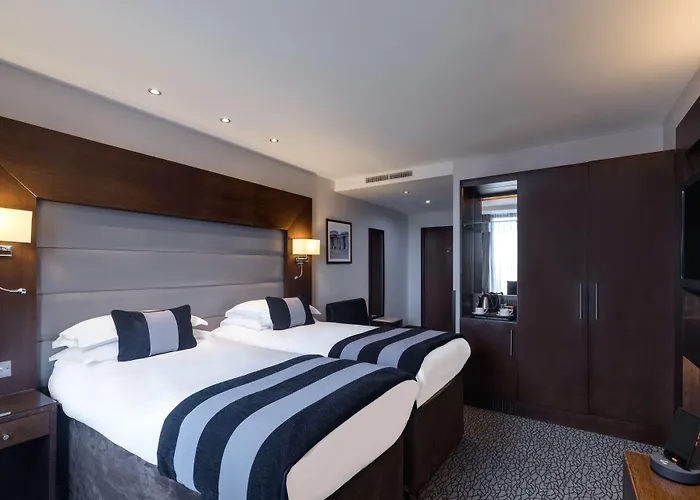 Park Grand Heathrow