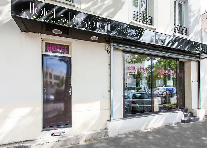 Le Figuier