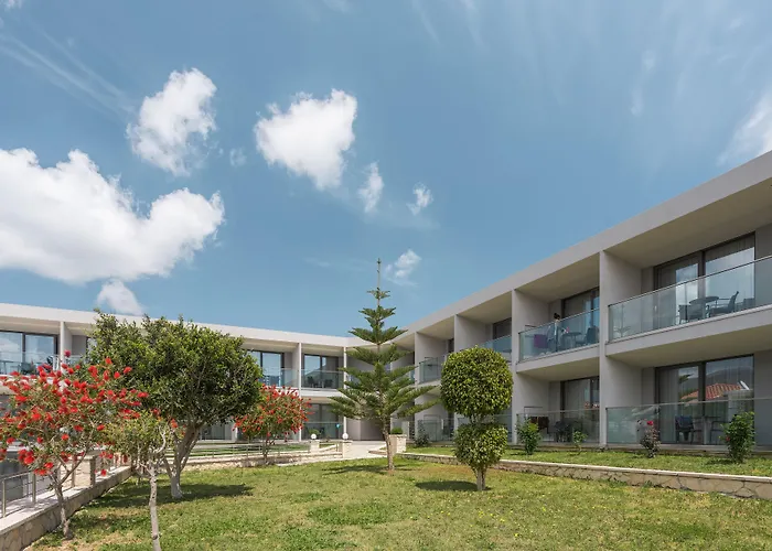 Zante Sun Resort Agios Sostis 