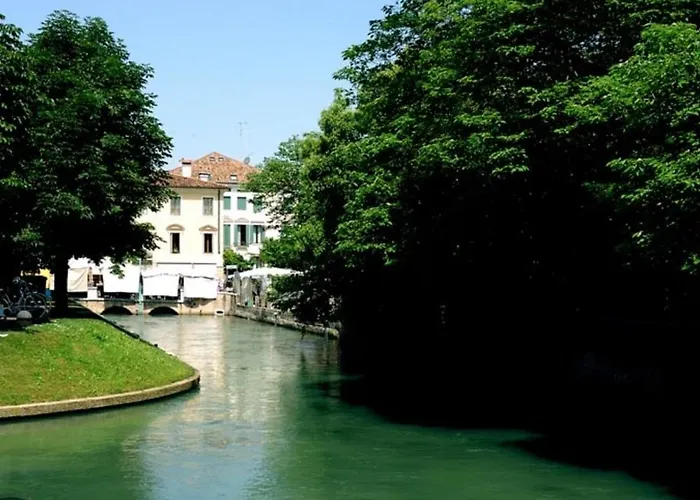 B&B San Leonardo