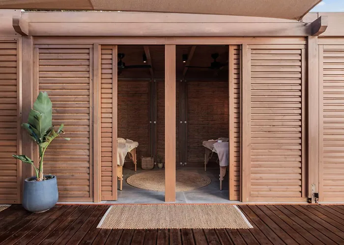 Irida Mindful Living - Adults Friendly 14 Plus