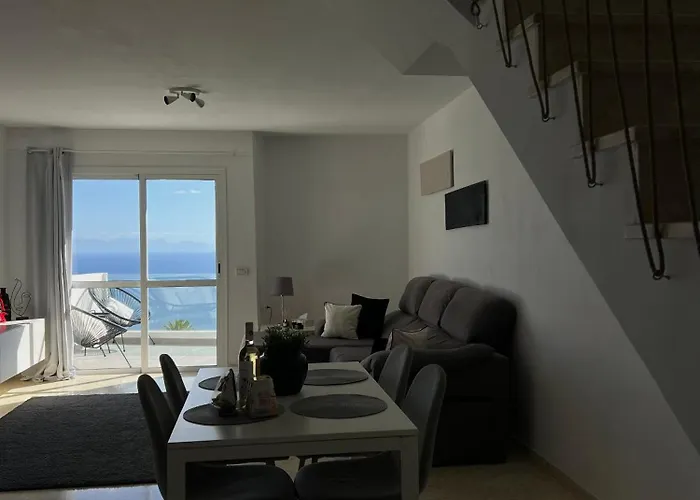 Ocean View M&R