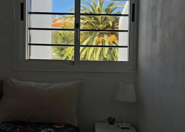 Ocean View M&R