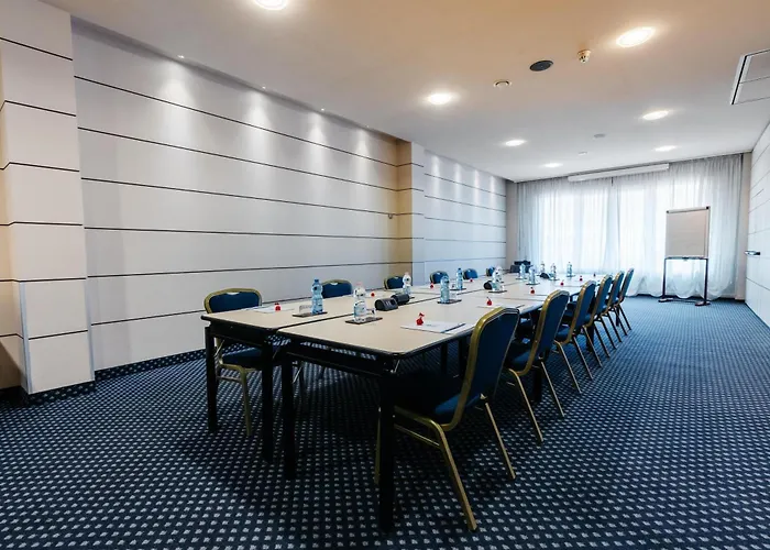 Best Western Hotel Tre Torri Altavilla Vicentina