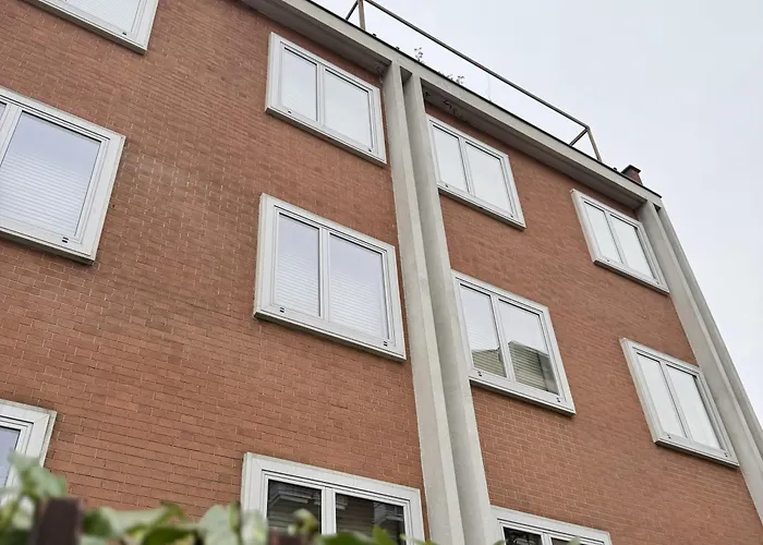 Hotel Giada Torino