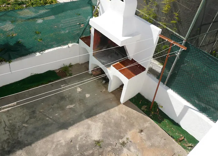 Inocencia