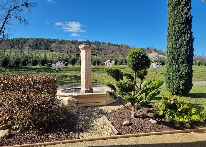 Hôtel Le Kolibri Tournus