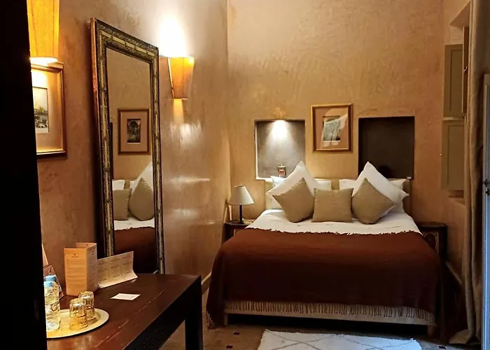 Riad Anjar