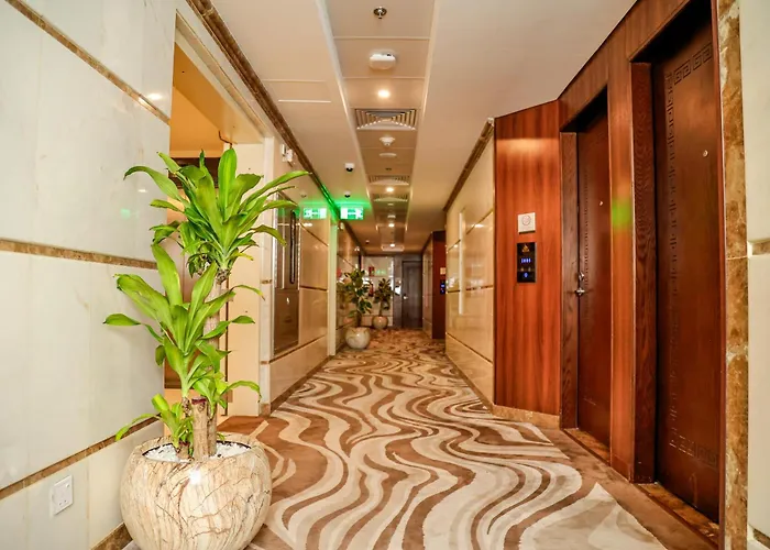 Diwan Rose Hotel