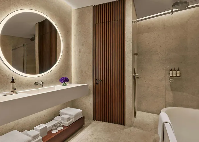 The Riviera Maya Edition At Kanai