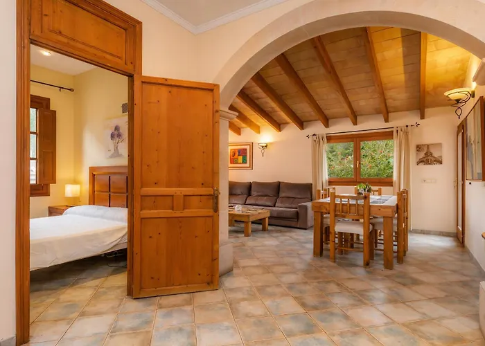 Casa Manolo