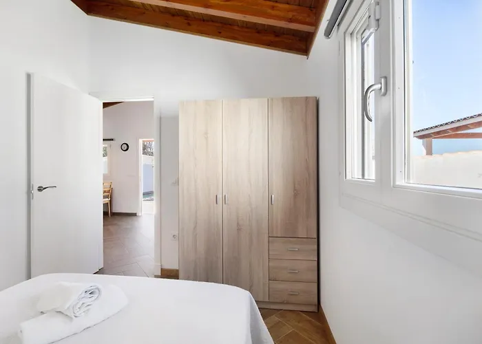 Villa Novo Sancti Petri 2