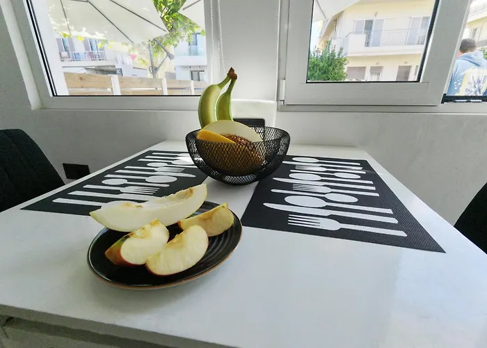 Evestudioskos