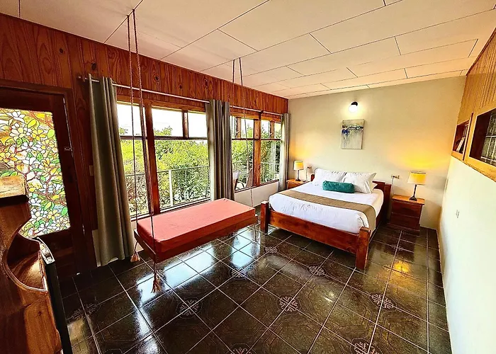 Hotel Don Taco