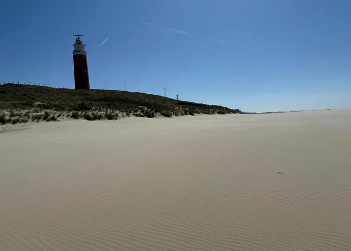 Texelheerlijk 1