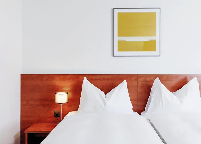 Sorell Hotel Sonnental Dübendorf