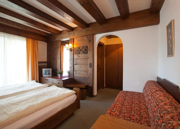 Hotel Altmünsterhof