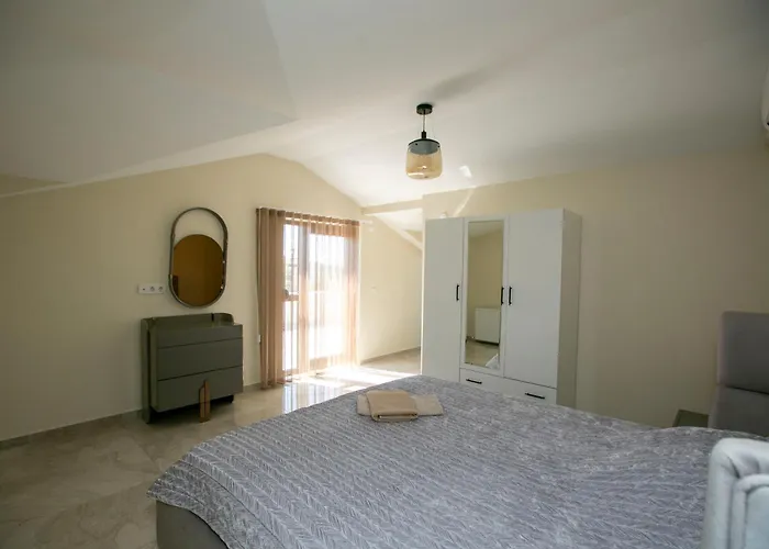 Paradise Town Villa Majesty