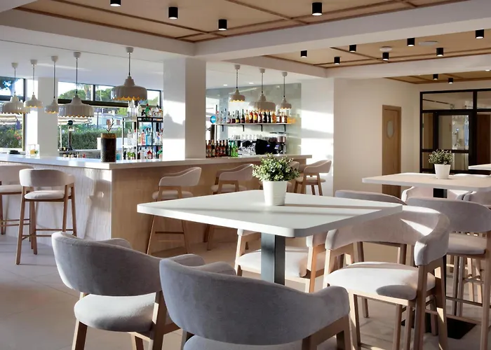 Alua Linda Mallorca - Newly Renovated 2026 Can Pastilla 