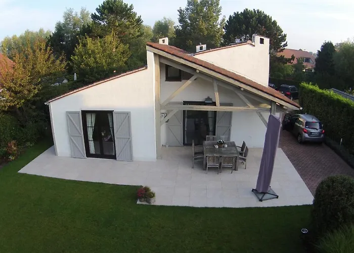 B&B Yaca Le Coq