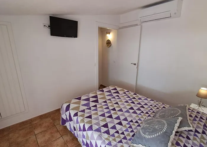 Ca La Pepa